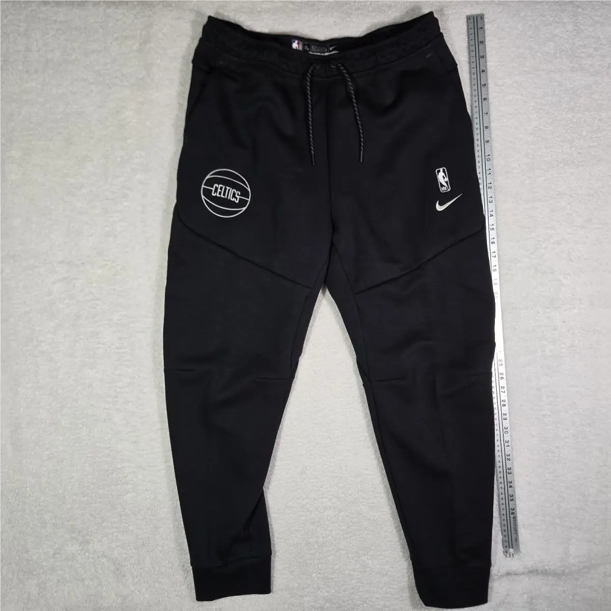 Nike clothing - Black (UPC: 0196606627281) 7