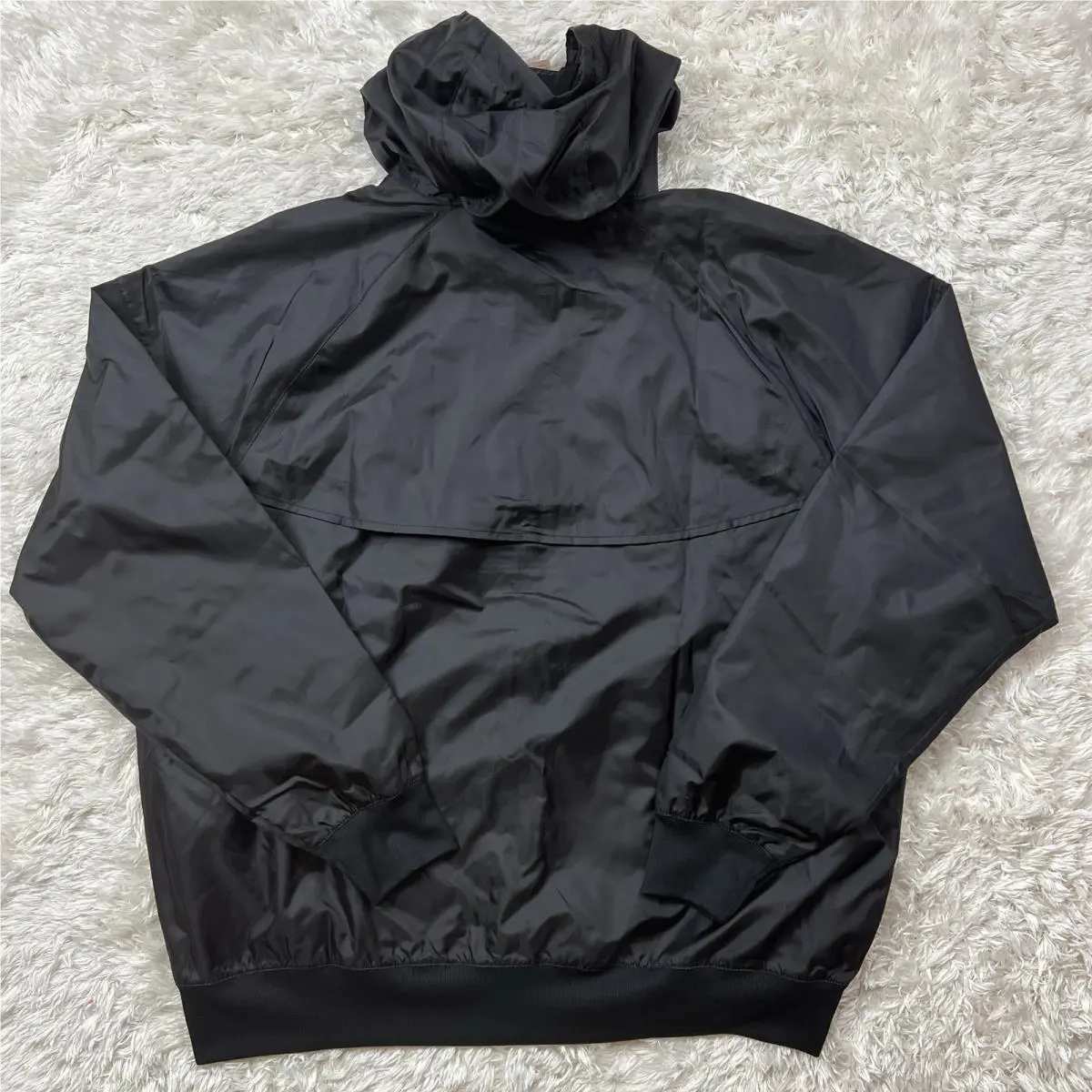 Nike clothing - Jacket - Jacket - Black 0