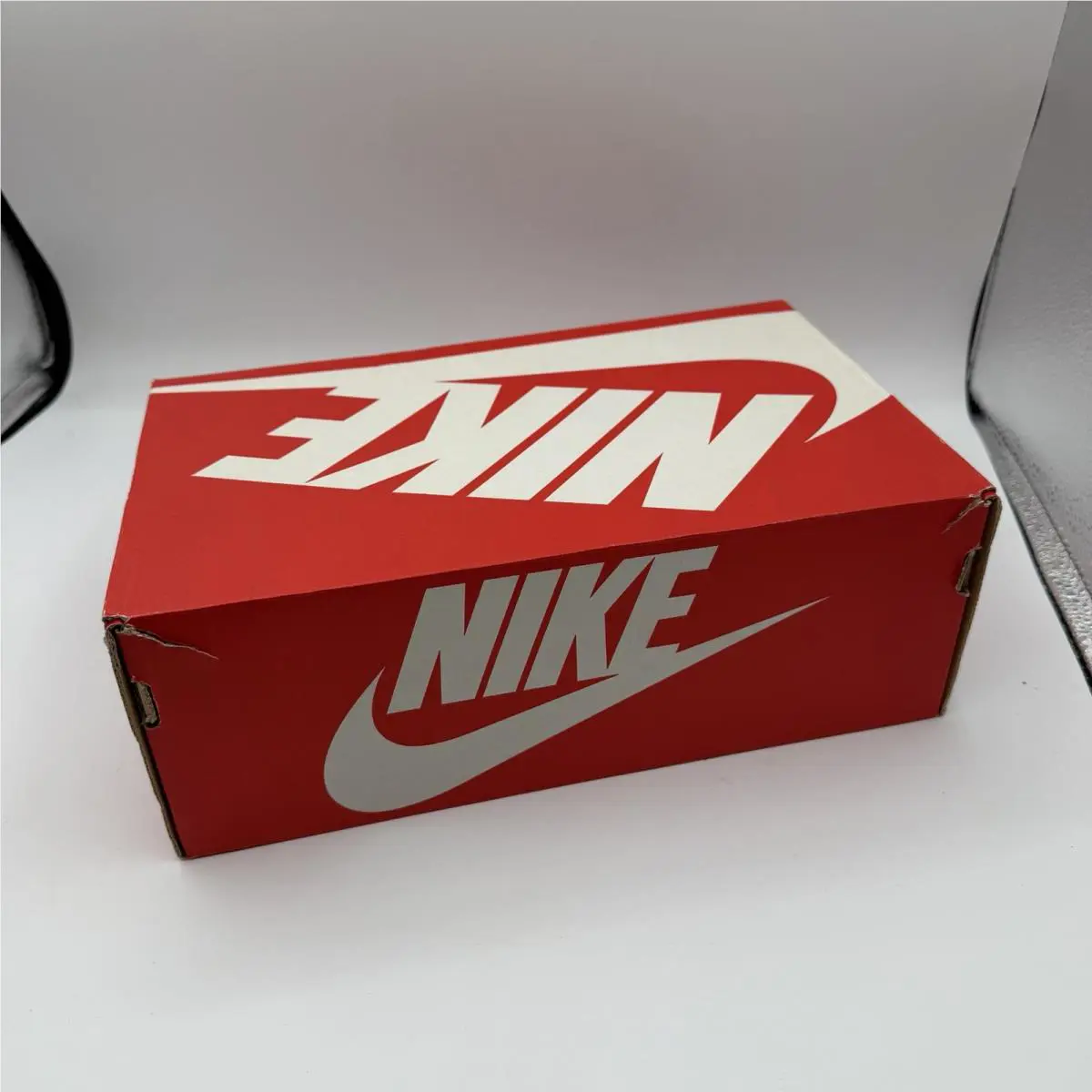 Nike shoes - Nike Roshe One - Roshe One - 808708-303 - Black 10