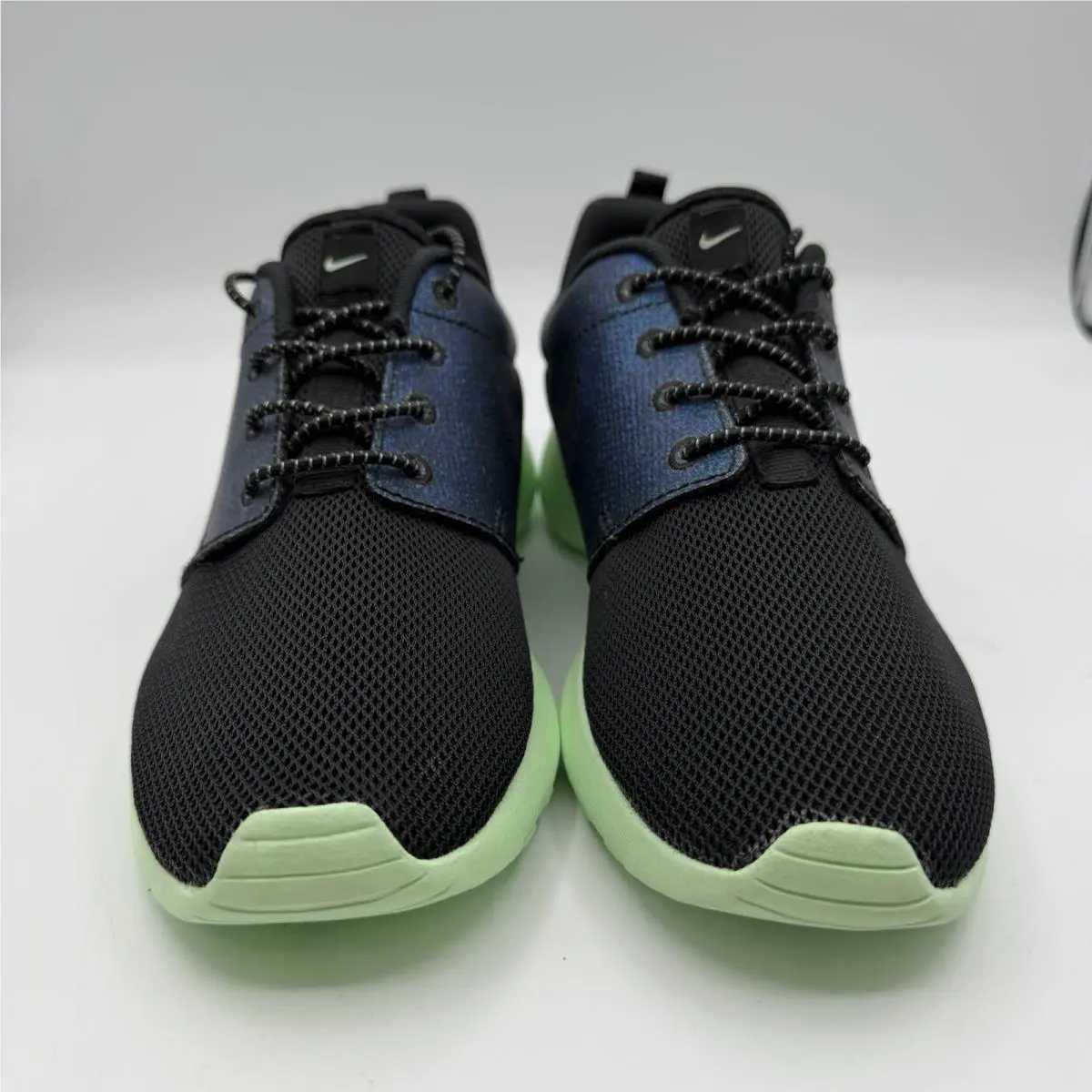 Nike shoes - Nike Roshe One - Roshe One - 808708-303 - Black 2