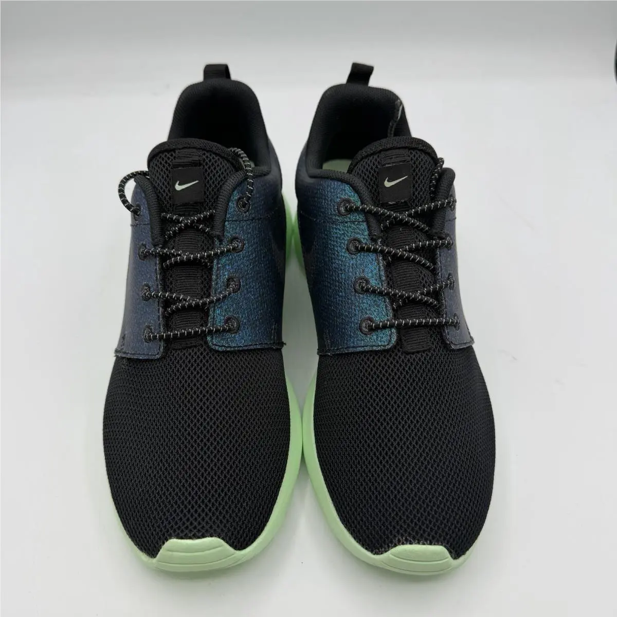 Nike shoes - Nike Roshe One - Roshe One - 808708-303 - Black 3