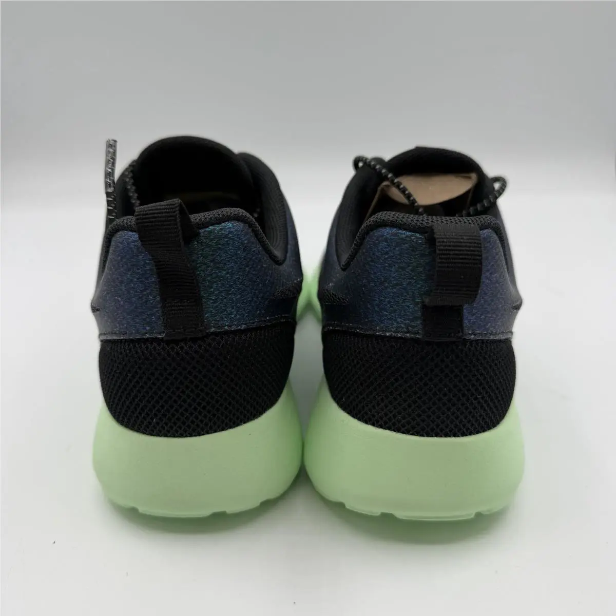 Nike shoes - Nike Roshe One - Roshe One - 808708-303 - Black 6