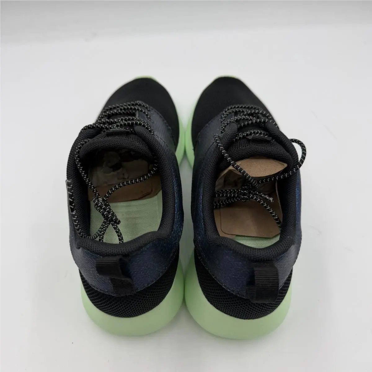 Nike shoes - Nike Roshe One - Roshe One - 808708-303 - Black 7