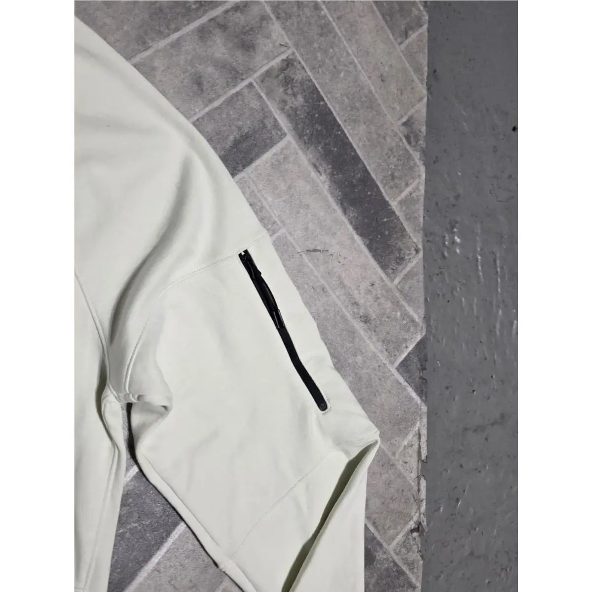 Nike clothing - Green 4