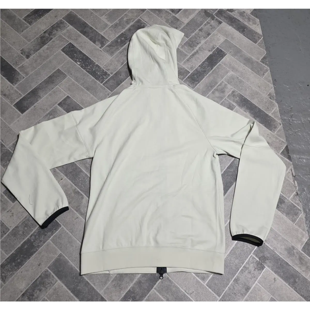 Nike clothing - Green 5