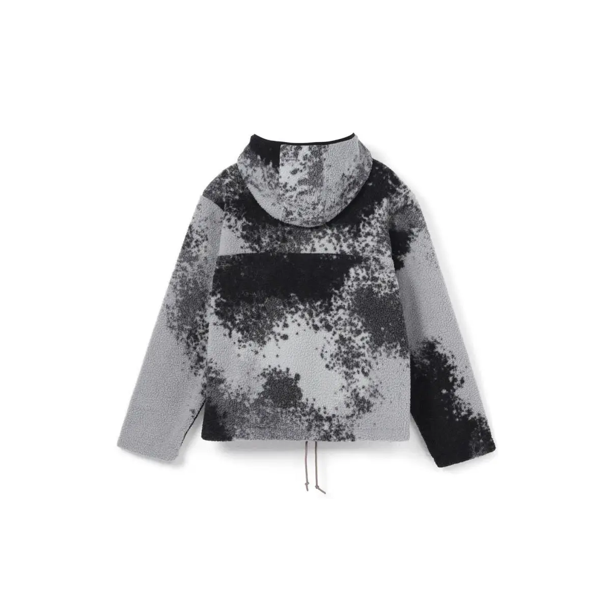 Nike clothing - Gray 0