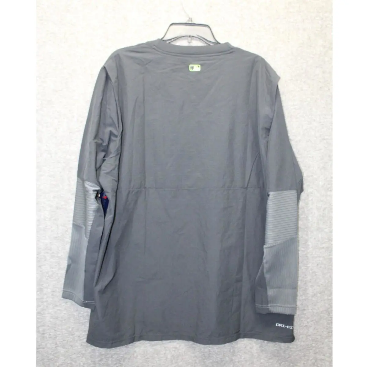 Nike clothing - Black 0