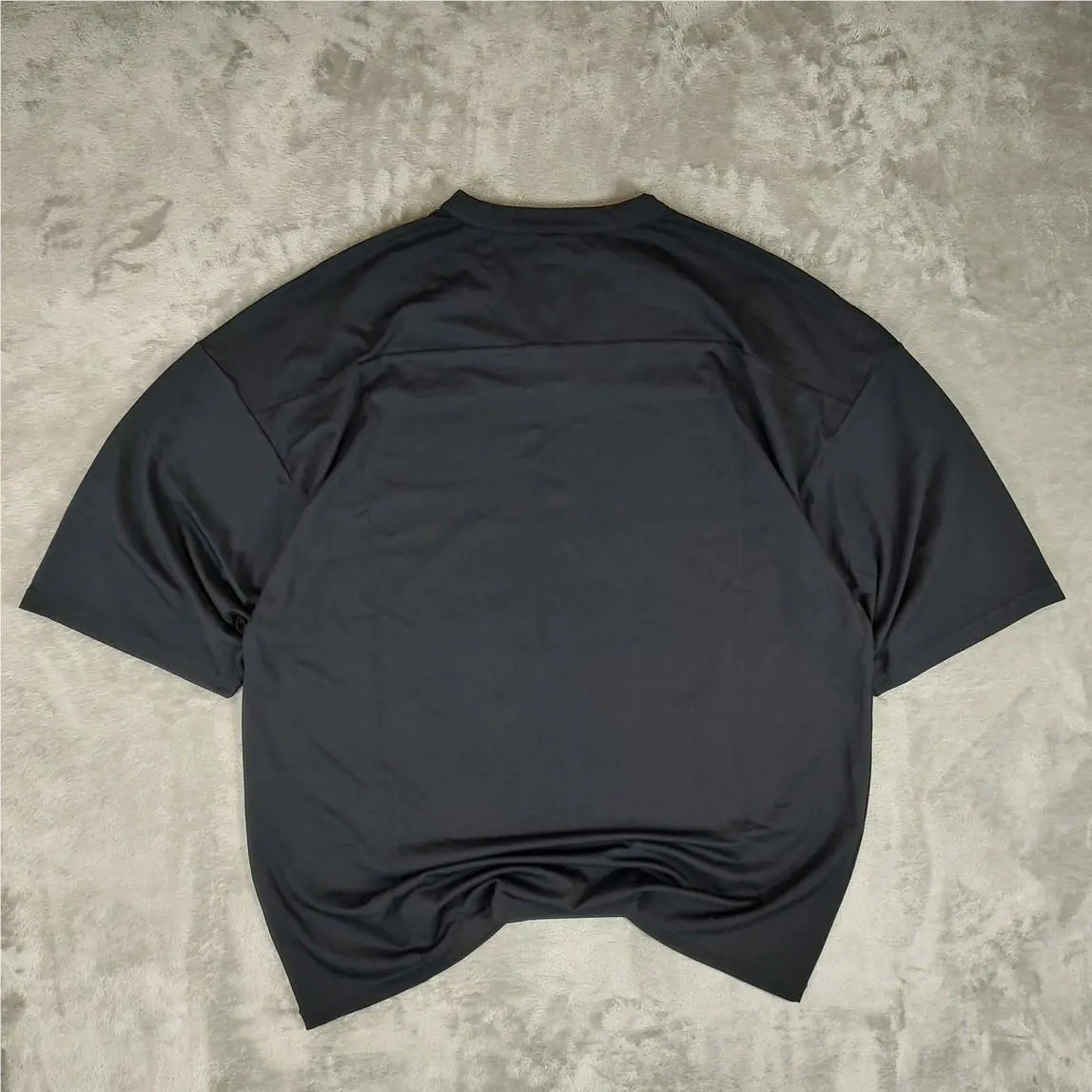 Nike clothing - Black 0