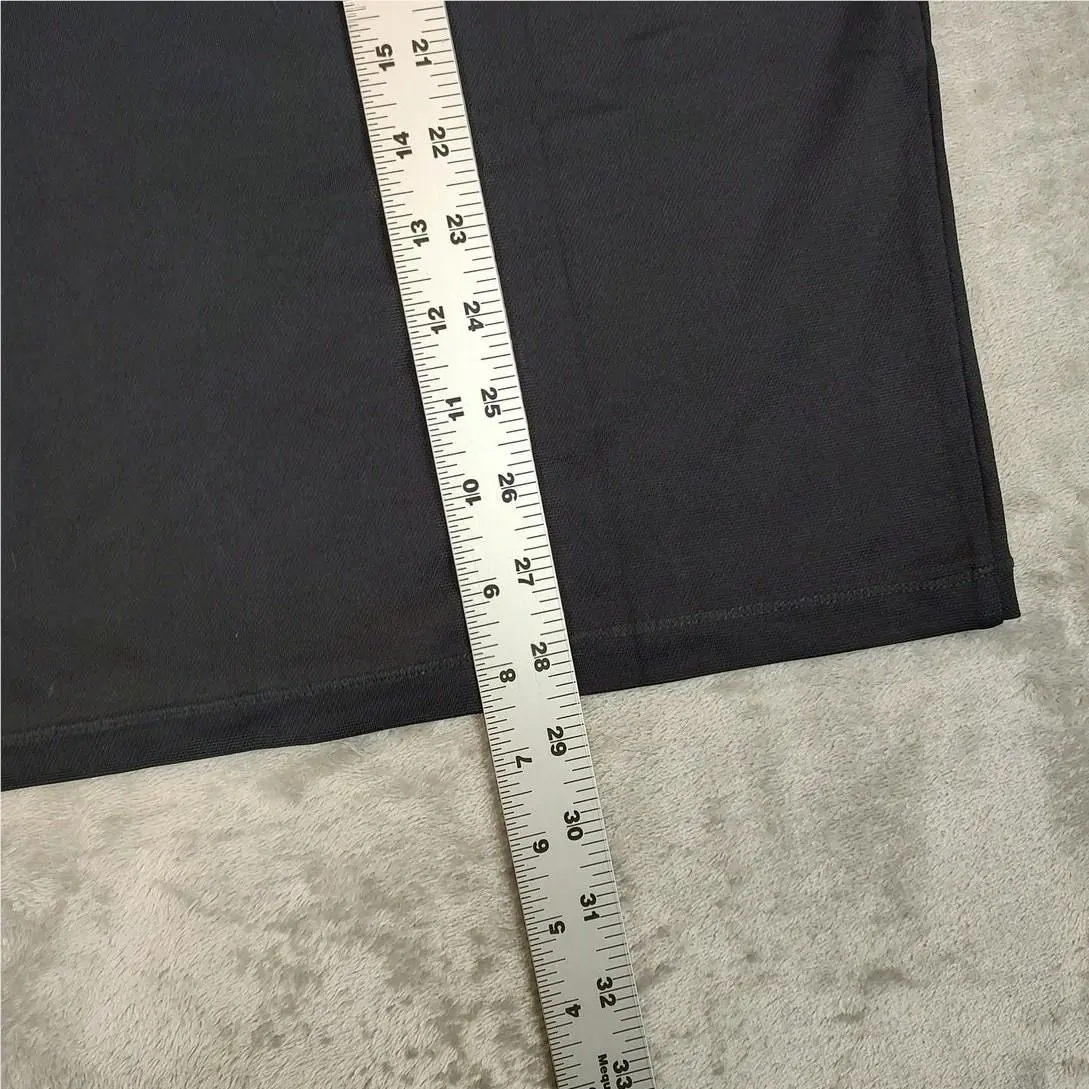 Nike clothing - Black 7