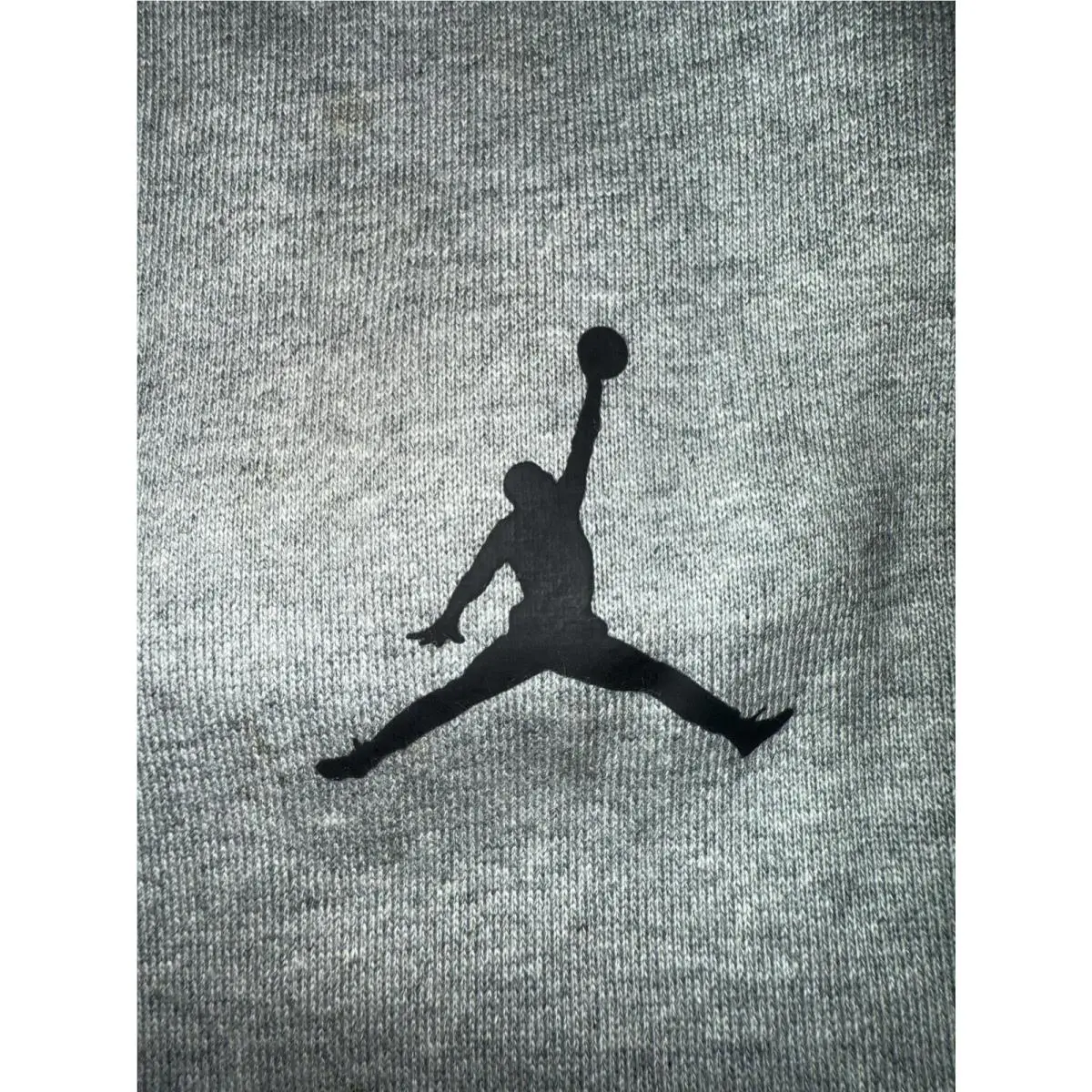 Nike clothing - NA - Gray 2