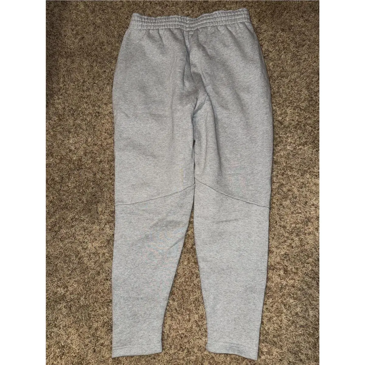 Nike clothing - NA - Gray 3