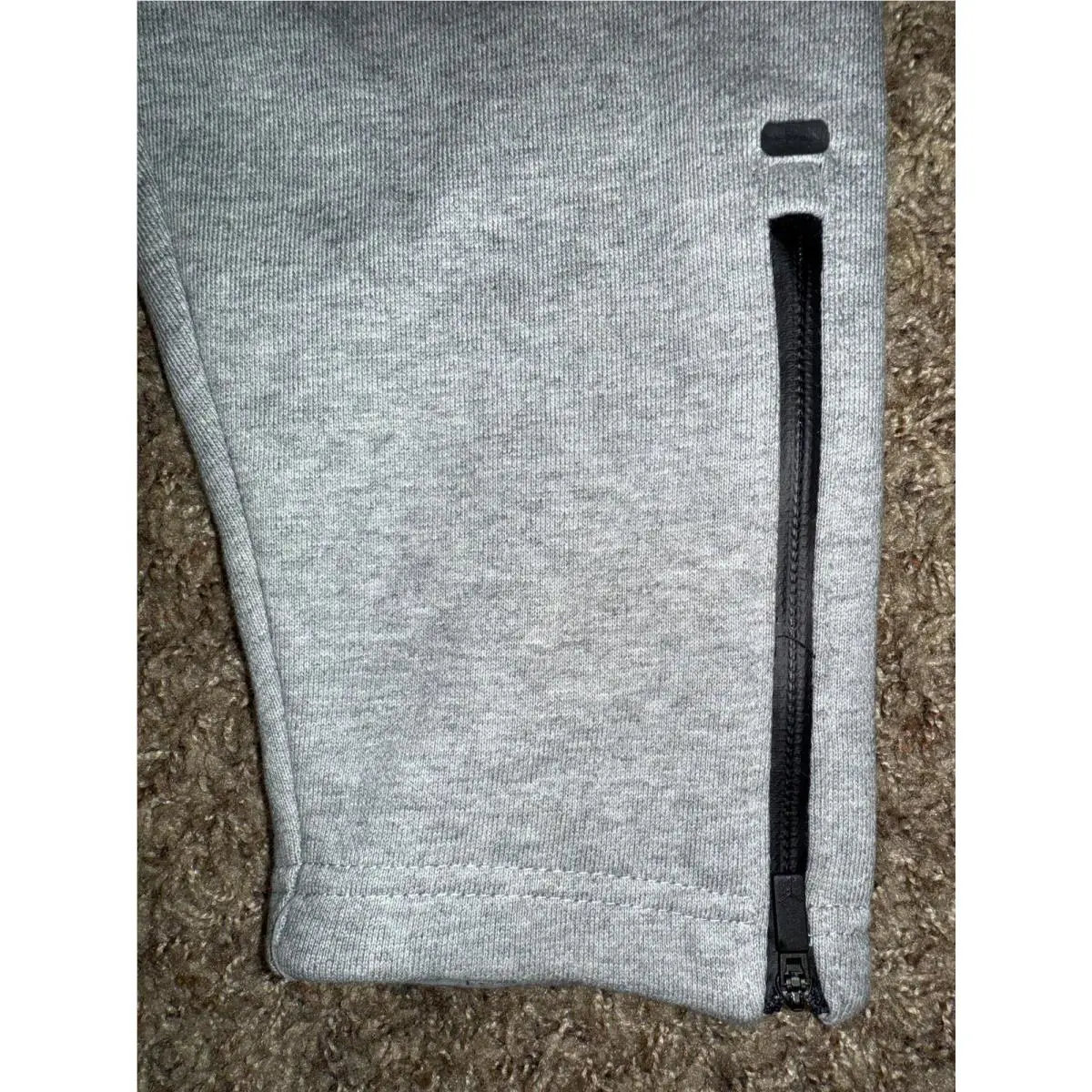 Nike clothing - NA - Gray 5