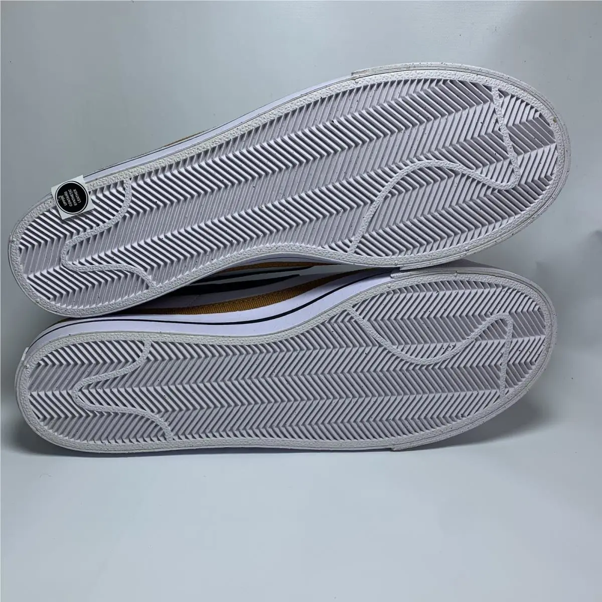 Nike shoes - Nike Court Legacy - Court Legacy - White 2
