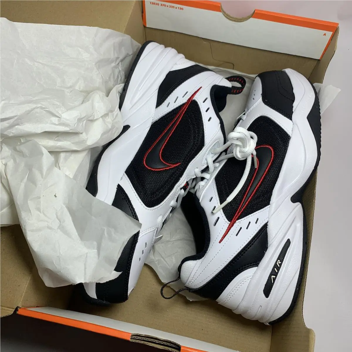 Nike shoes - Nike Court Legacy - Court Legacy - White 9