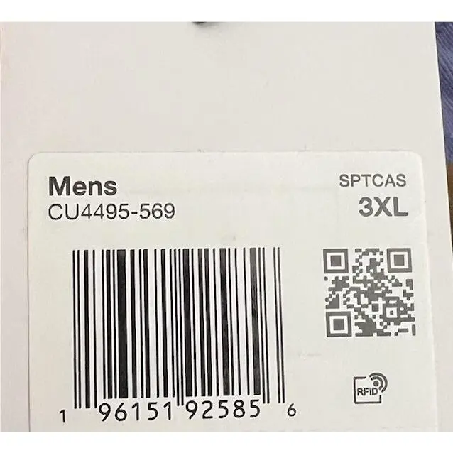 Nike clothing - Tech Fleece Pants - Tech Fleece Pants - CU4495-569 - Light Thistle (UPC: 196151925856) 5