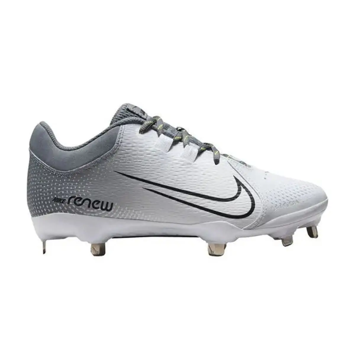 Nike shoes - Gray 0
