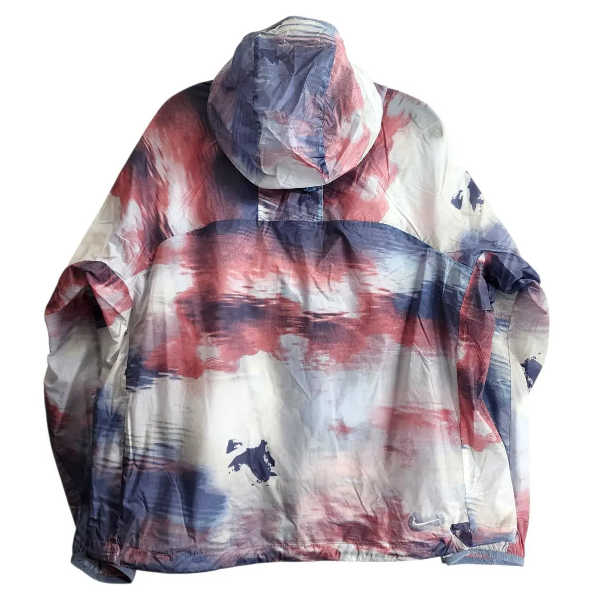Nike clothing - Nike ACG Cinder Cone - ACG Cinder Cone - FN1952-440 - Multicolor (UPC: 194957285686) 5