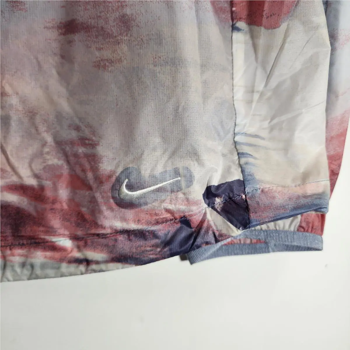 Nike clothing - Nike ACG Cinder Cone - ACG Cinder Cone - FN1952-440 - Multicolor (UPC: 194957285686) 6