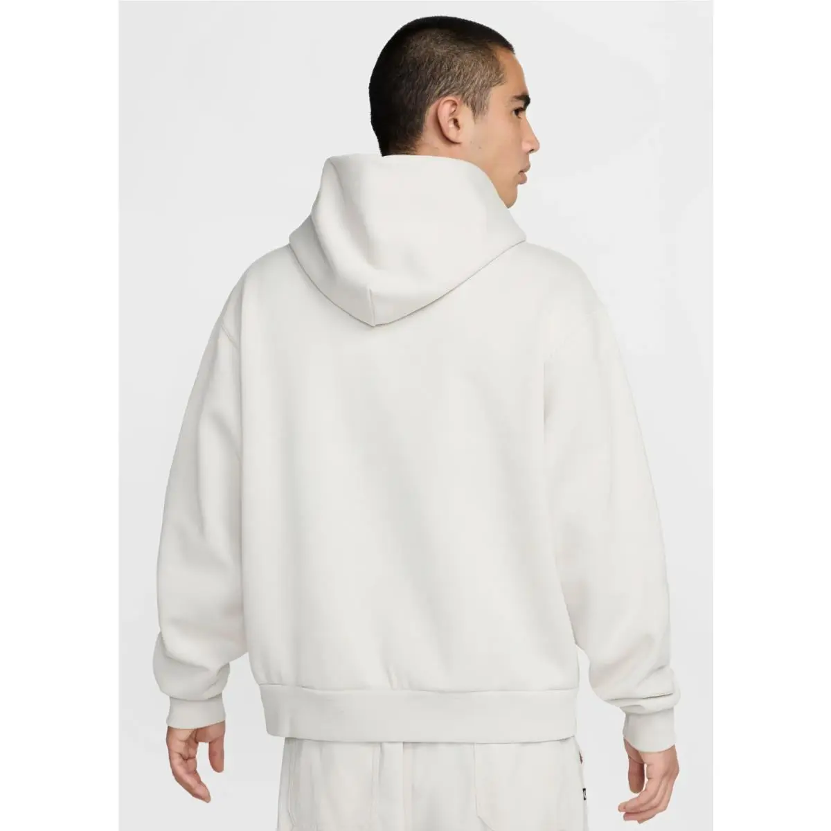 Nike clothing - Tan 4