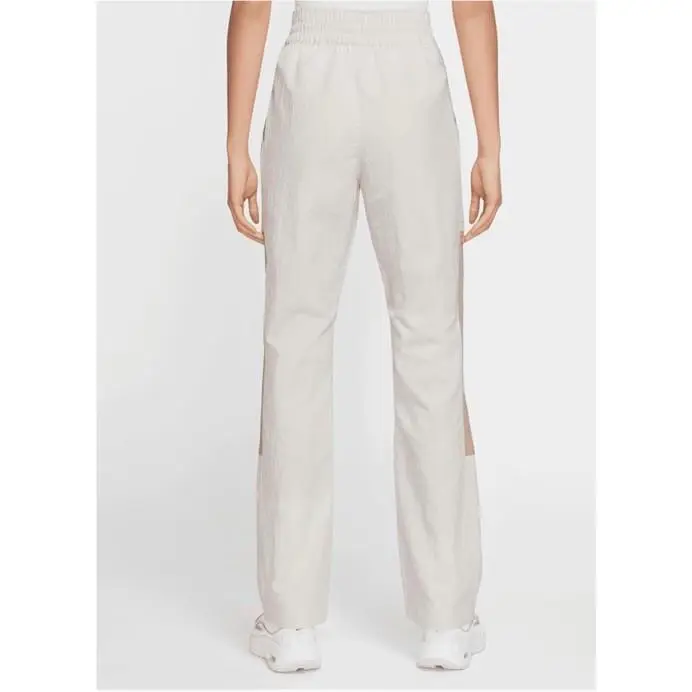 Nike clothing - FB7252 - FB7252 - Beige (UPC: 0196609040827) 1