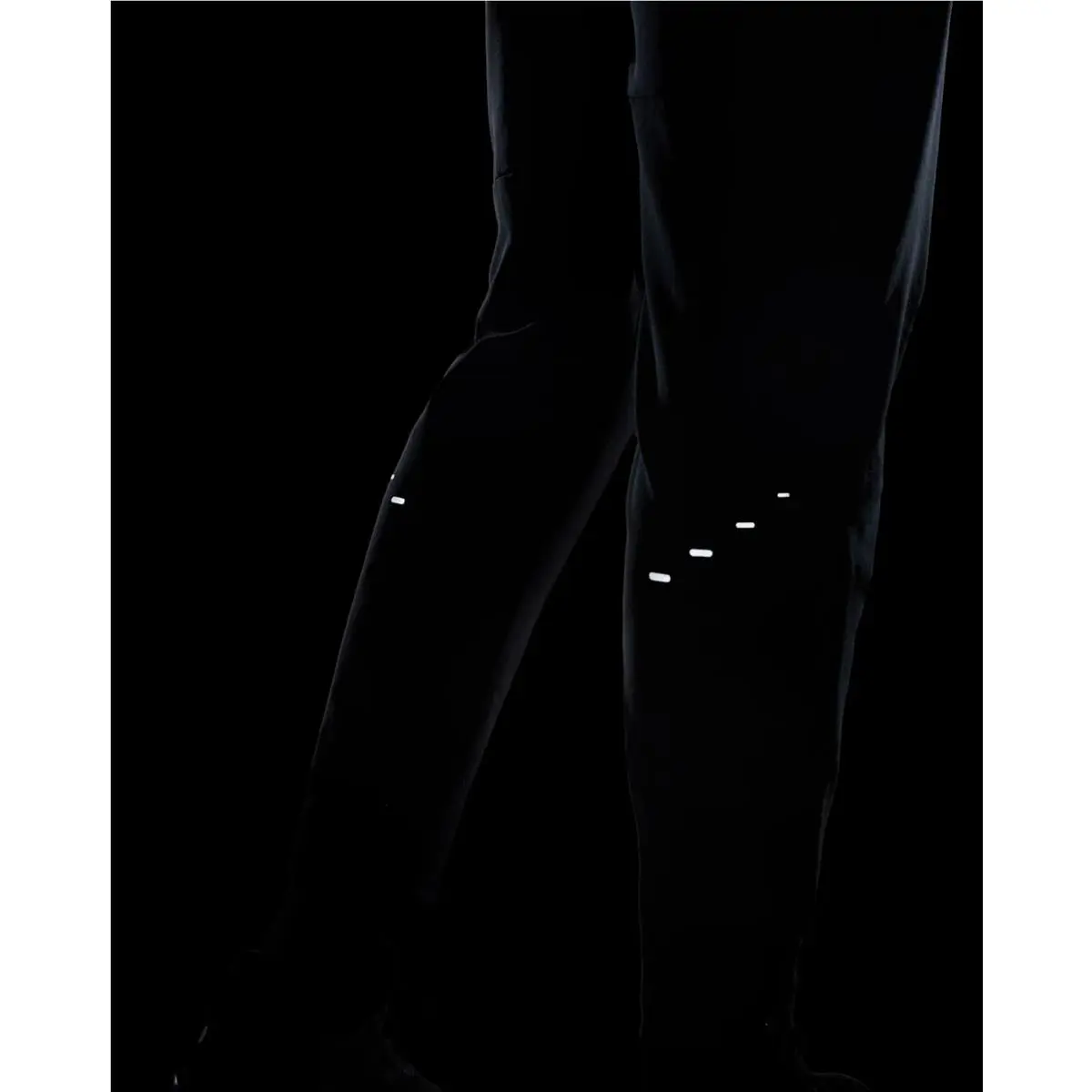 Nike clothing - Nike Dri-FIT Stride - Stride - HV4544-010 - Black 6