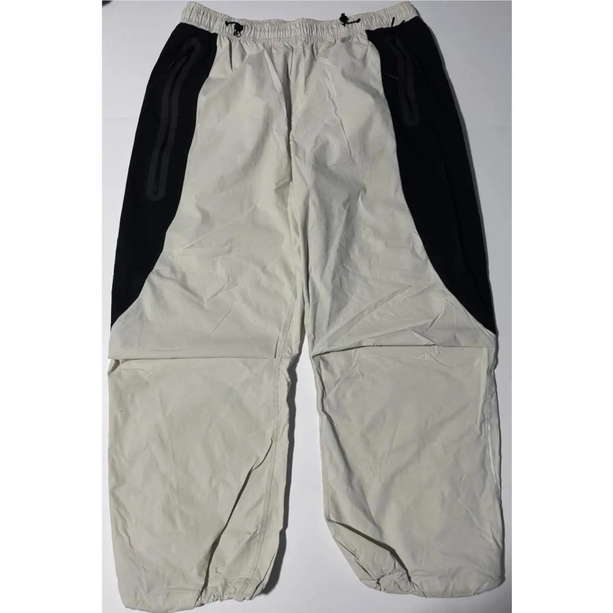 Nike clothing - IH8466072 - IH8466072 - Black 0