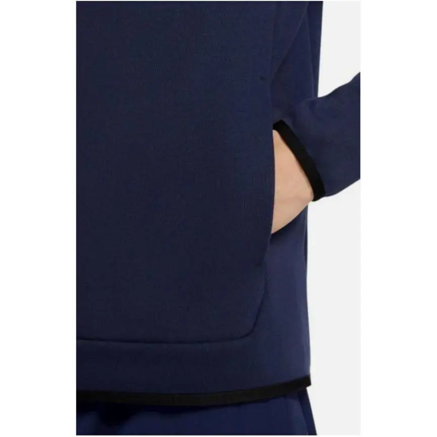 Nike clothing - Navy 2