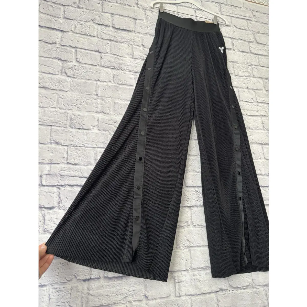 Nike clothing - Black 0