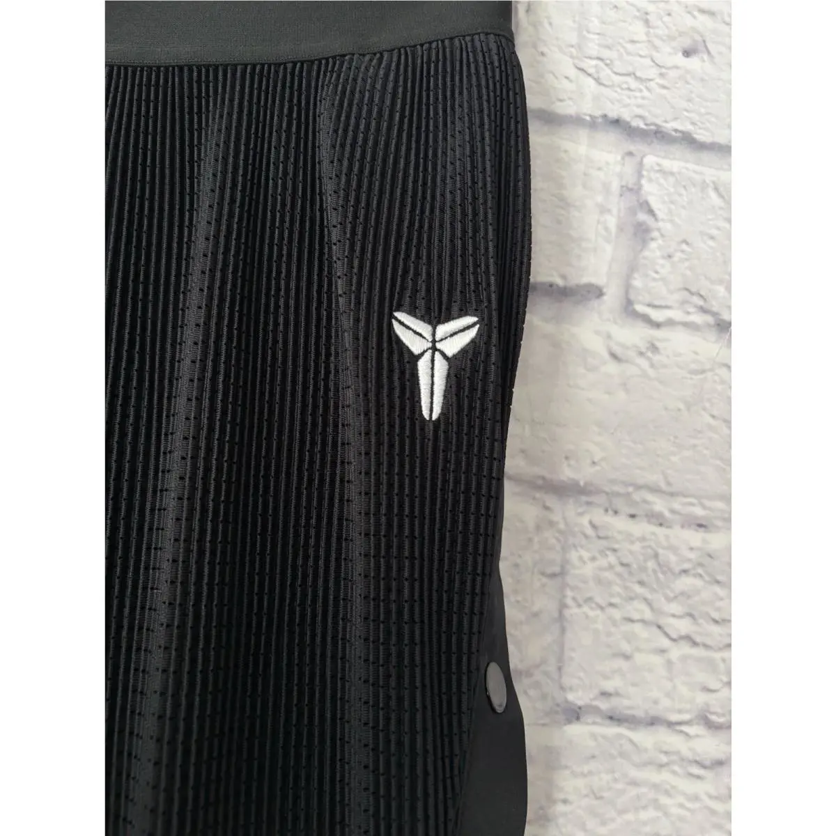 Nike clothing - Black 1