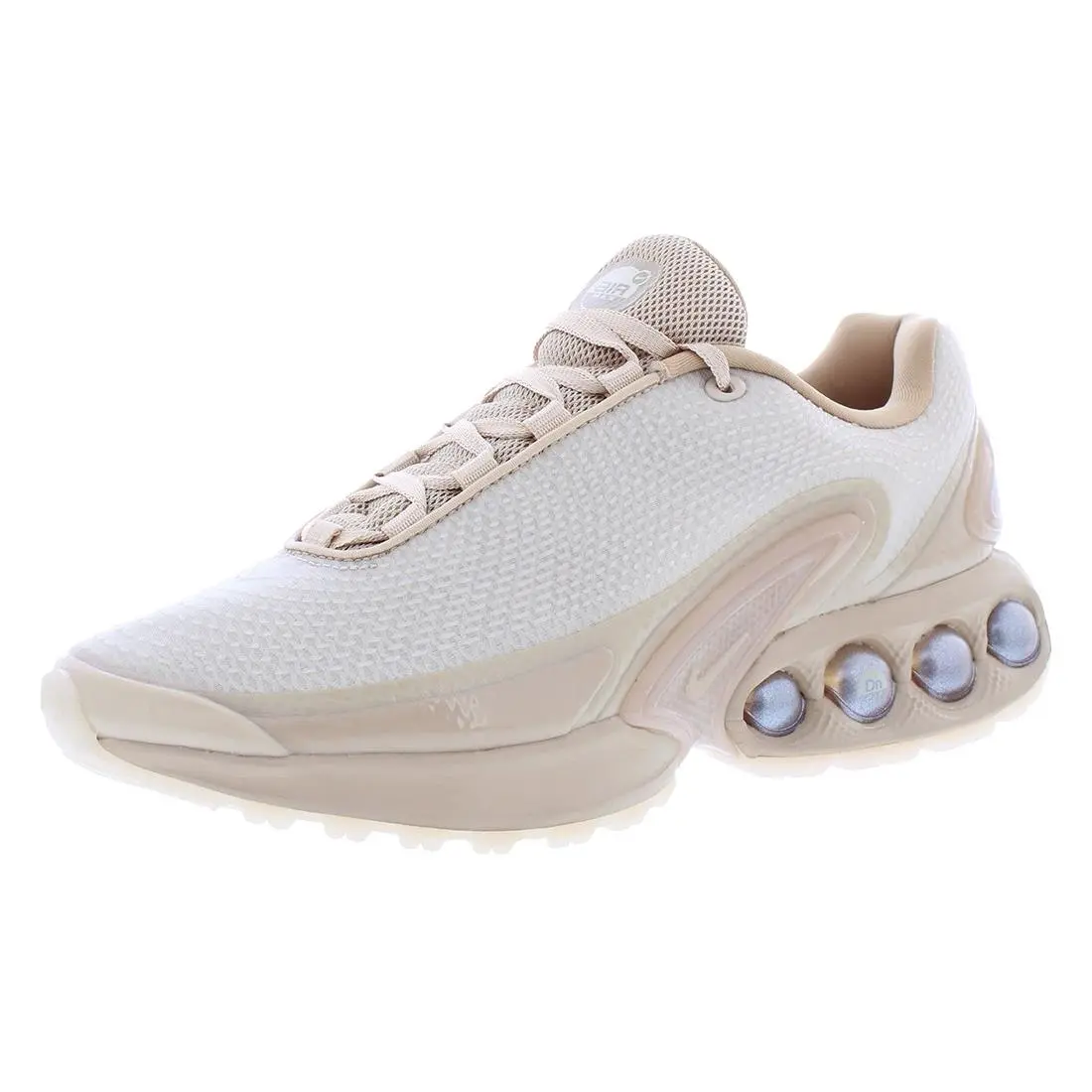 Nike Air Max Dynamic Air Isa Womens Shoes Size 8.5 Color: Bio