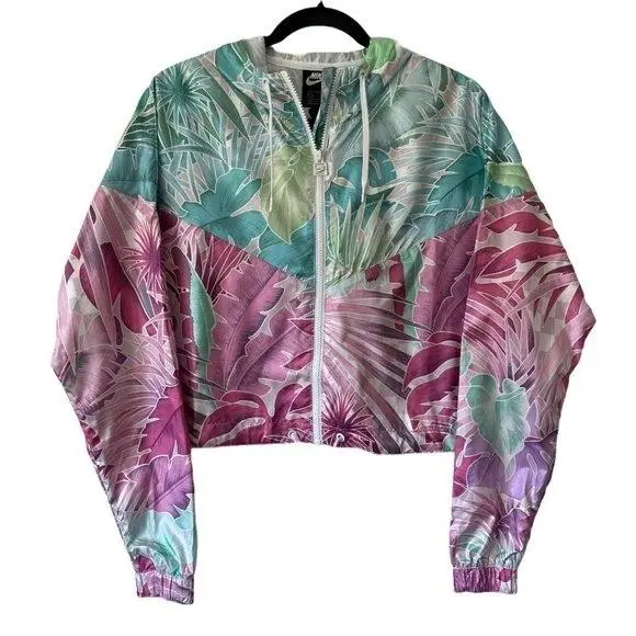 Nike clothing - Multicolor 0