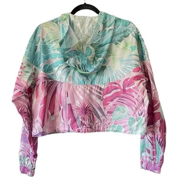 Nike clothing - Multicolor 1