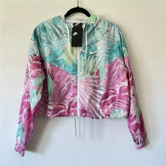 Nike clothing - Multicolor 3