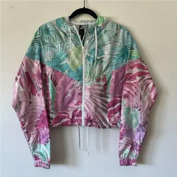 Nike clothing - Multicolor 4