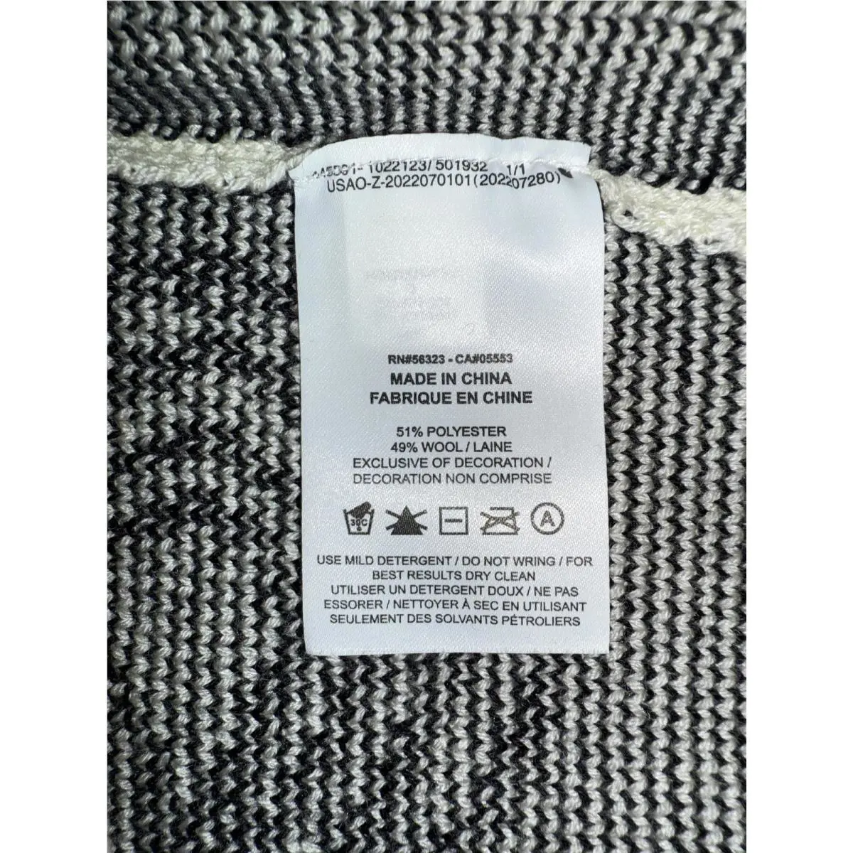 Nike clothing - NA - Beige 9