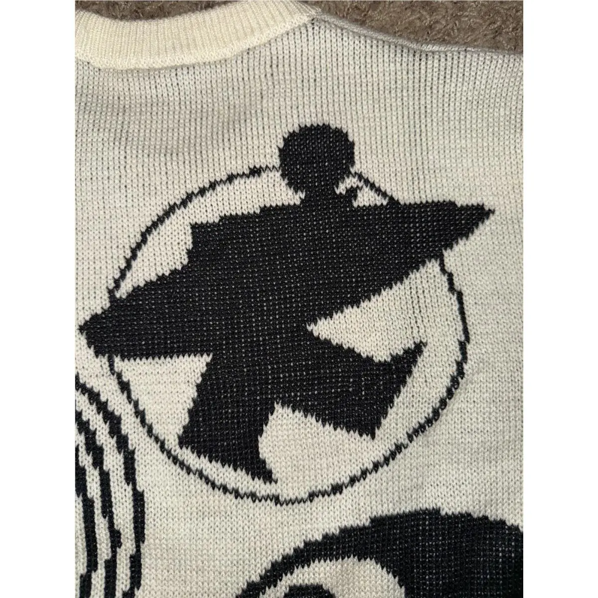Nike clothing - NA - Beige 10