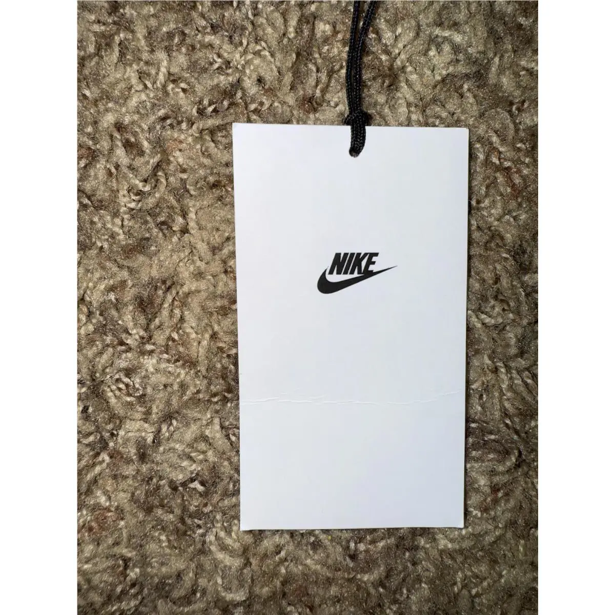Nike clothing - NA - Beige 11