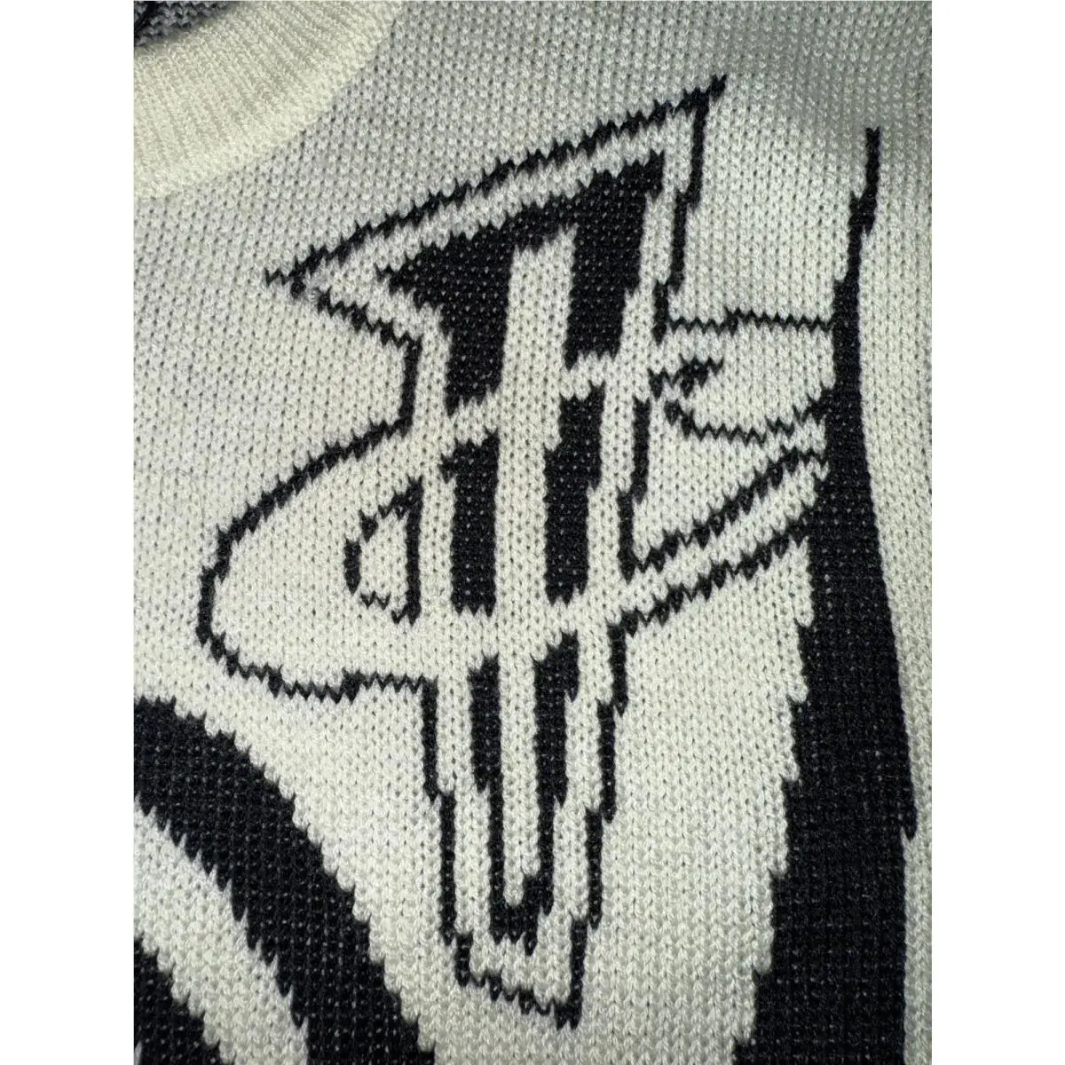 Nike clothing - NA - Beige 1