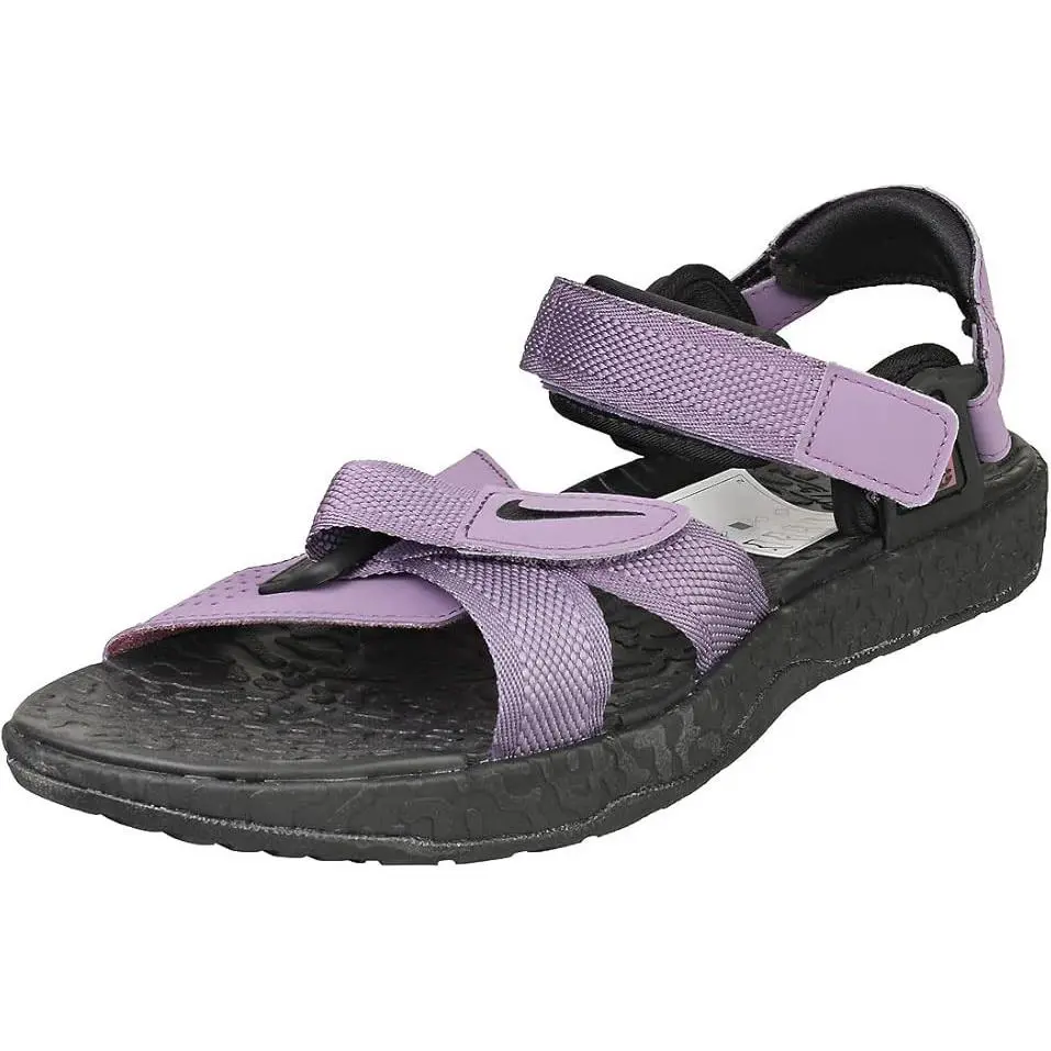 Nike shoes - Nike ACG Air Deschutz - ACG Air Deschutz - Puple/Black (UPC: 195243933465) 1