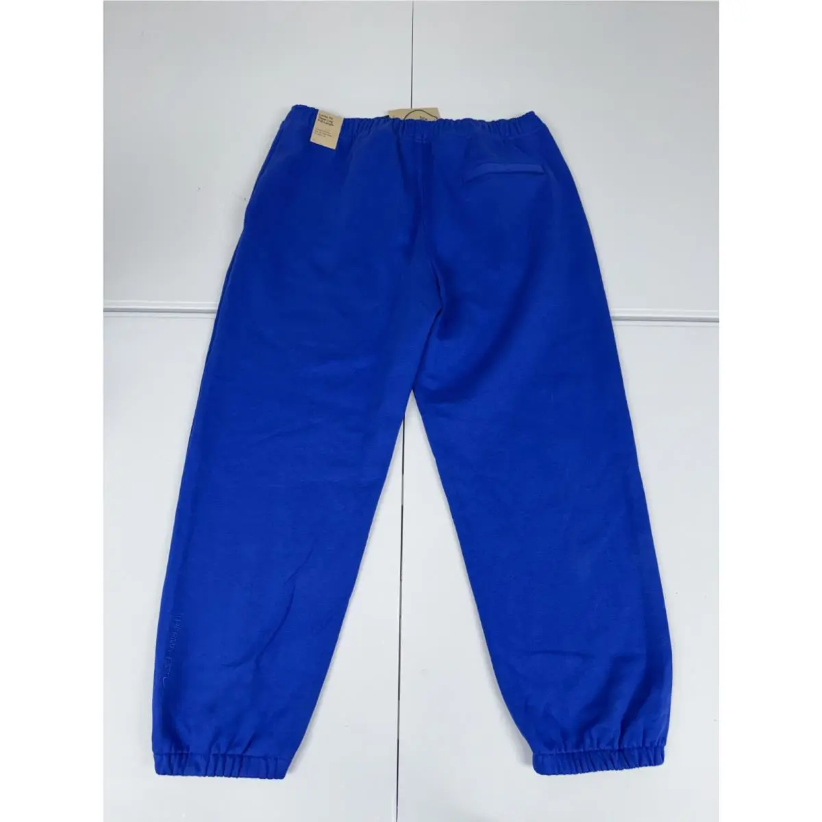 Nike clothing - Nike ACG Lungs - ACG Lungs - FV8650480 FV8650 - Blue 5