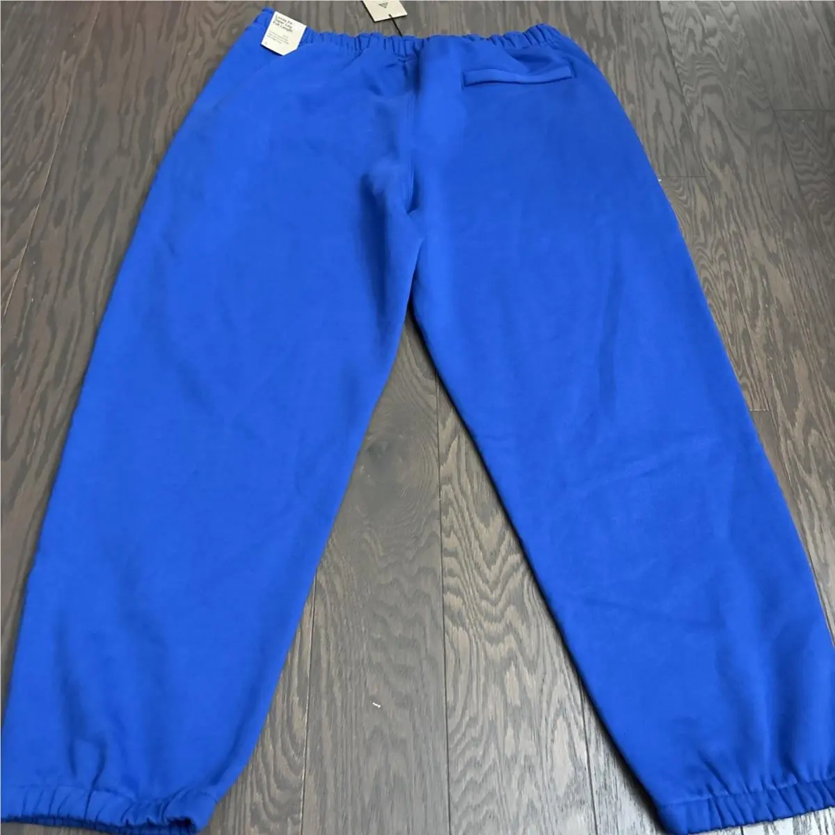 Nike clothing - Nike ACG Lungs - ACG Lungs - FV8650-480 FV8650480 FV8650 - Blue 12