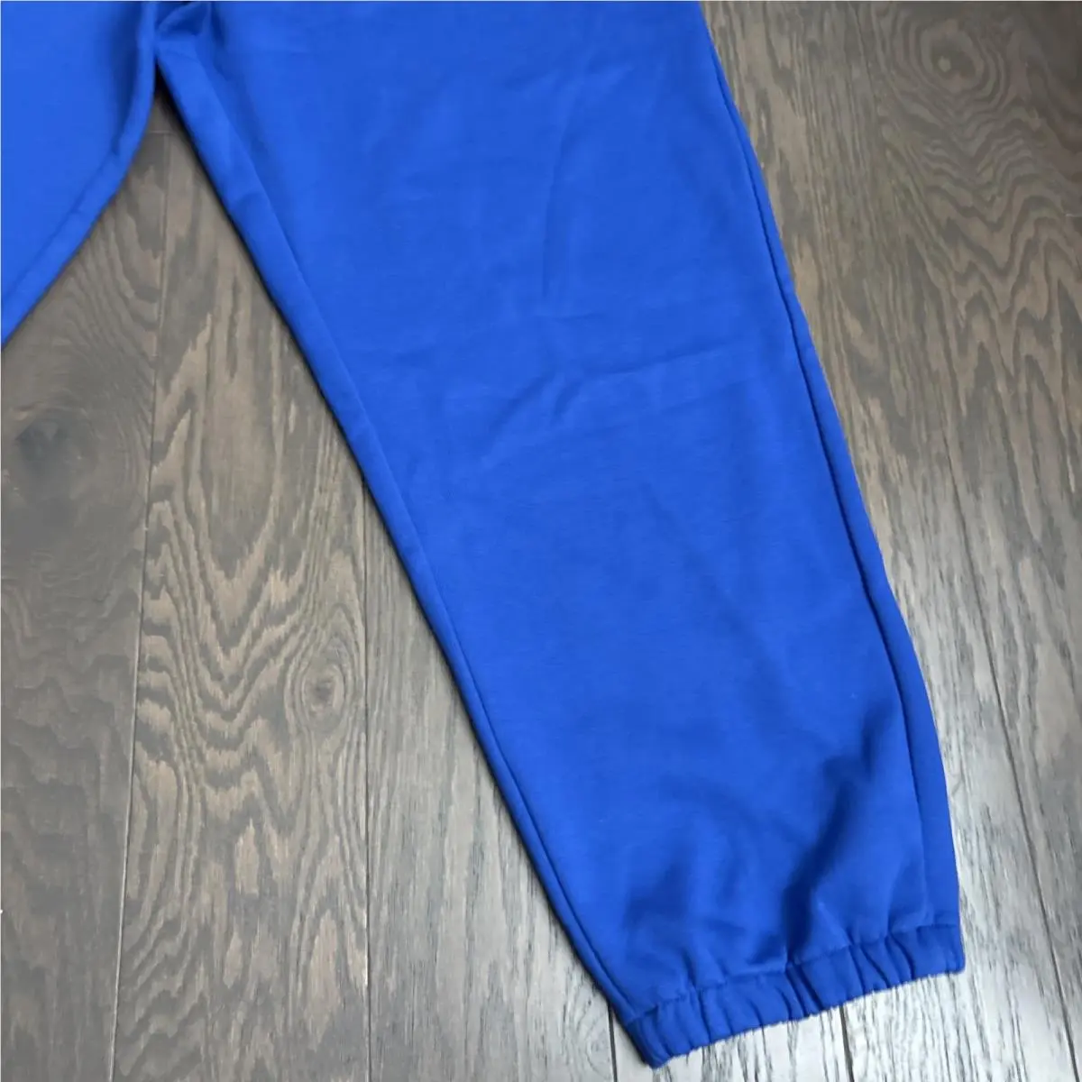 Nike clothing - Nike ACG Lungs - ACG Lungs - FV8650-480 FV8650480 FV8650 - Blue 5