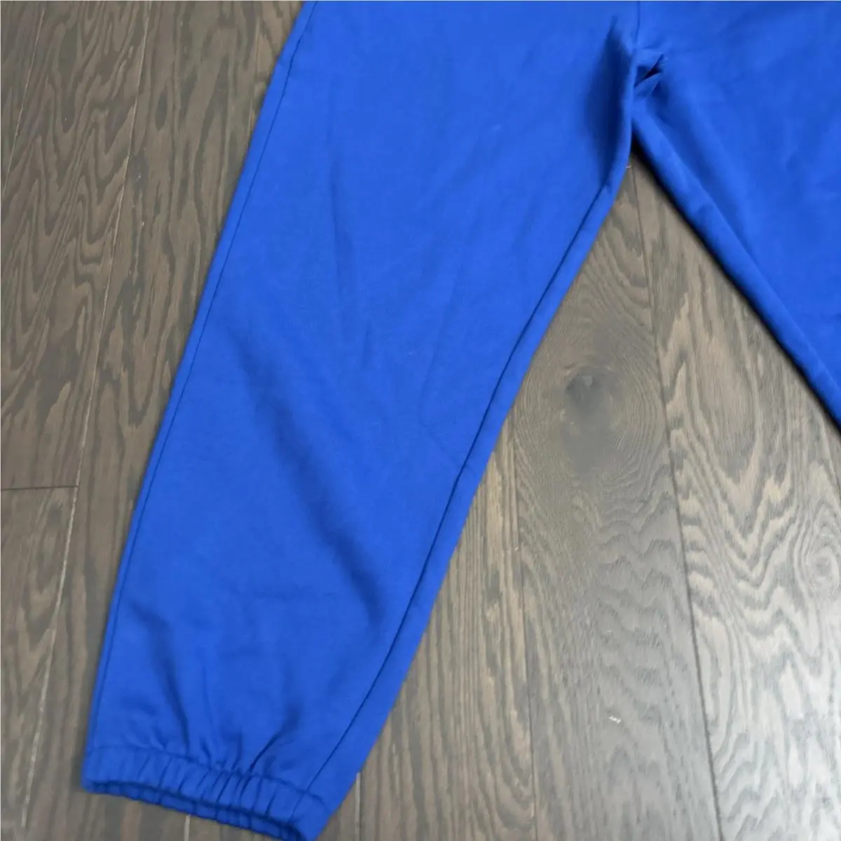 Nike clothing - Nike ACG Lungs - ACG Lungs - FV8650-480 FV8650480 FV8650 - Blue 6