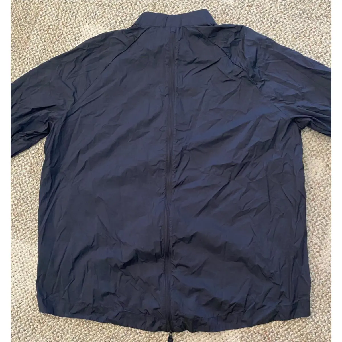 Nike clothing - 836463 - 836463 - Black (UPC: 886737035573) 2
