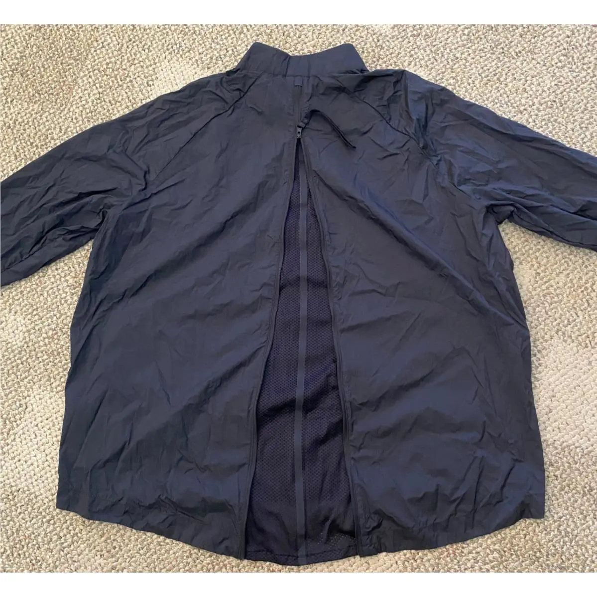 Nike clothing - 836463 - 836463 - Black (UPC: 886737035573) 3