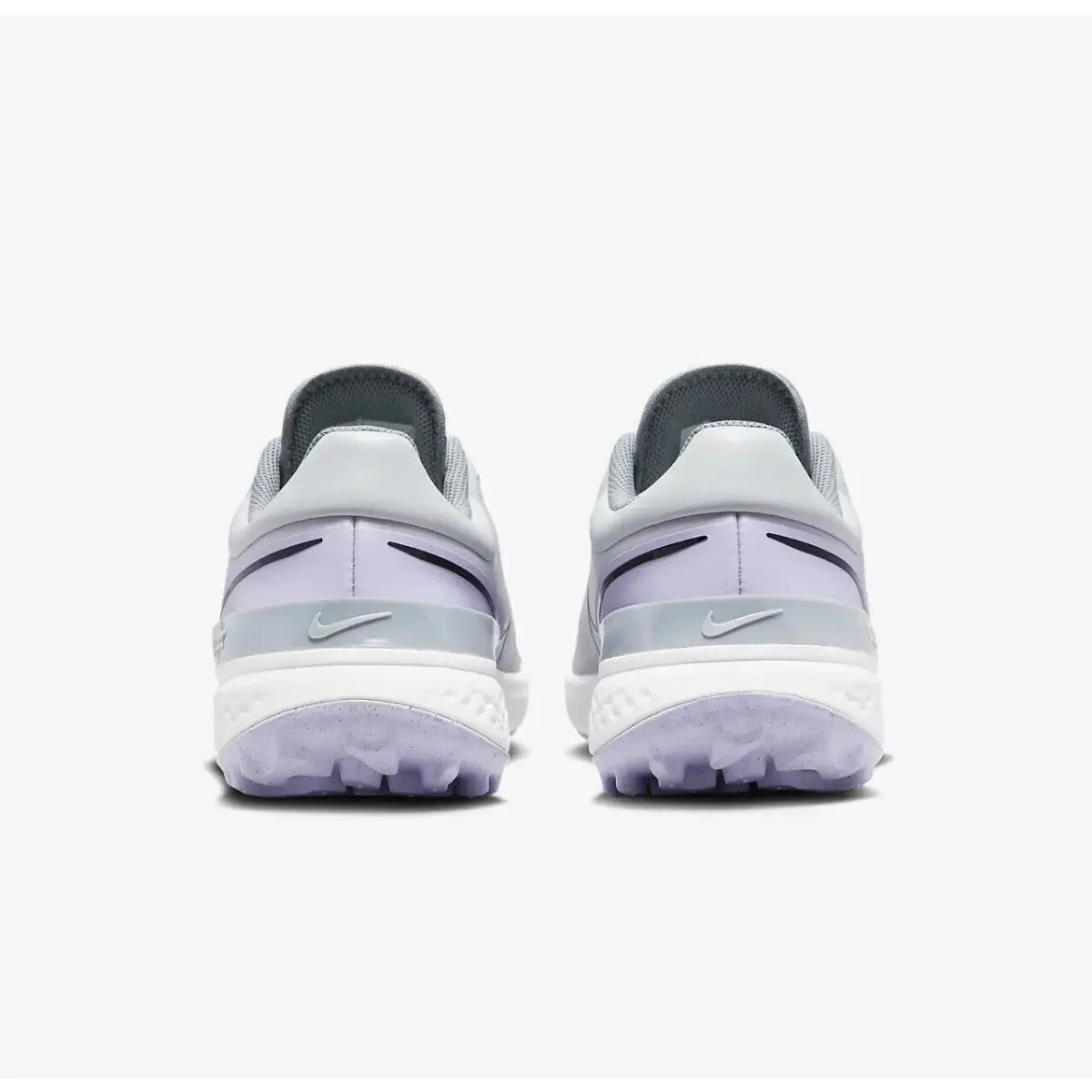 Nike shoes - Nike React Infinity Pro - React Infinity Pro - Gray 4
