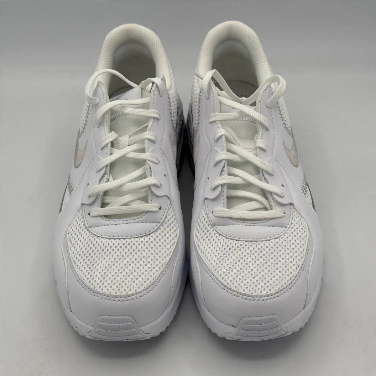 Nike shoes - Nike Air Max Excee - Air Max Excee - White 1