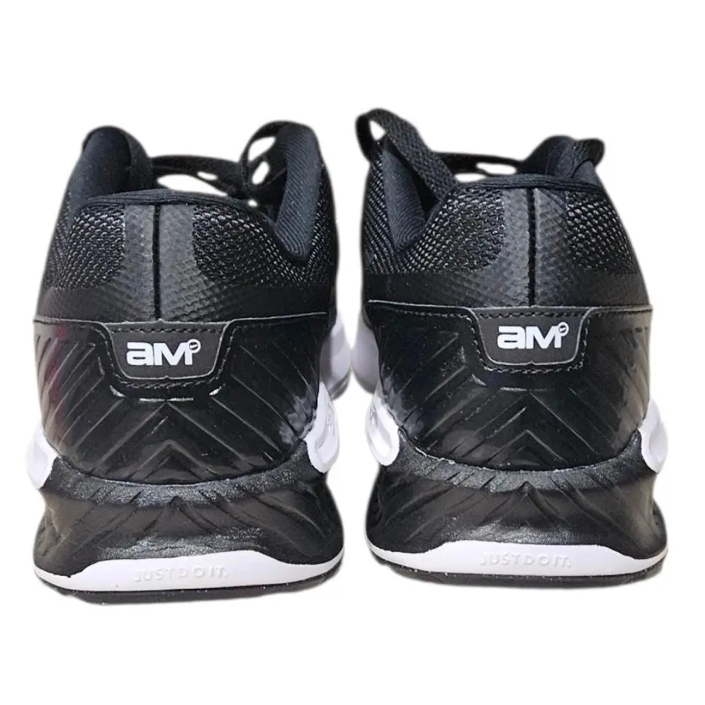Nike shoes - Nike Air Max Bia - Air Max Bia - IF2624 - Black (UPC: 198485822788) 3