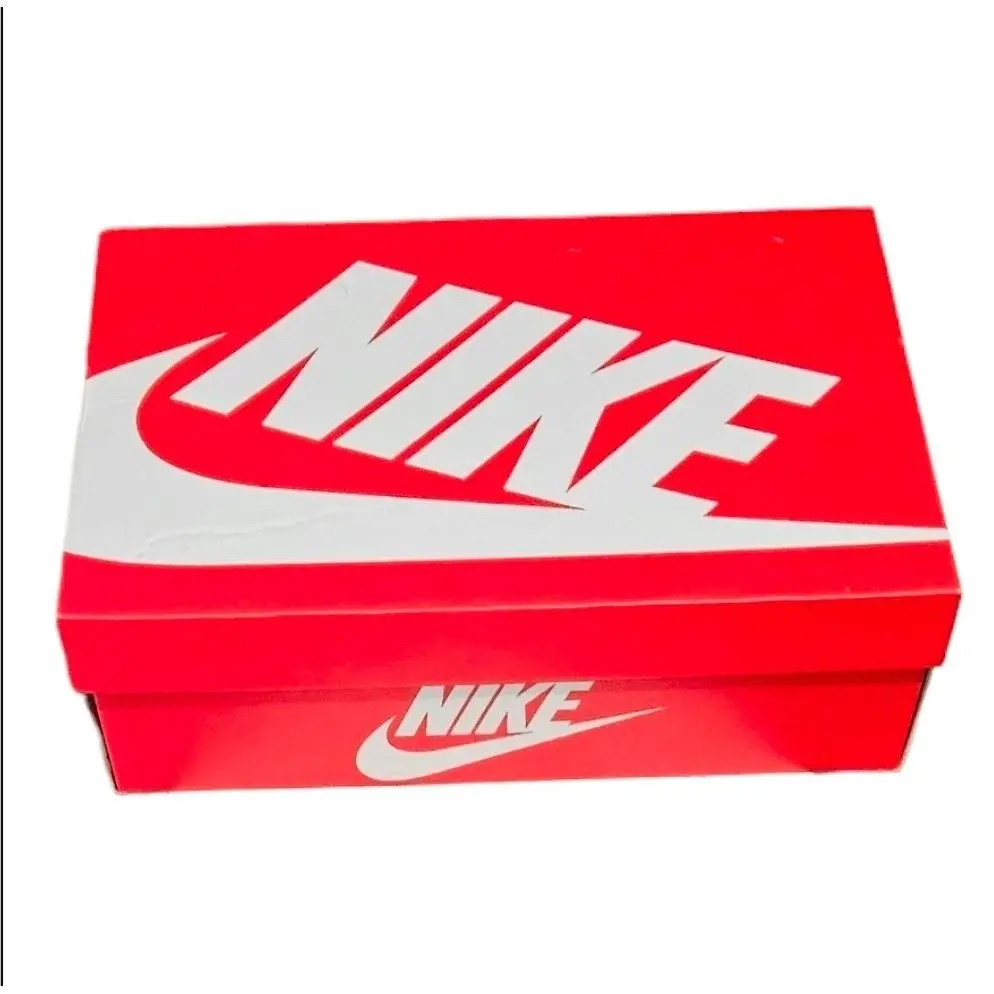 Nike shoes - Nike Air Max Bia - Air Max Bia - IF2624 - Black (UPC: 198485822788) 6