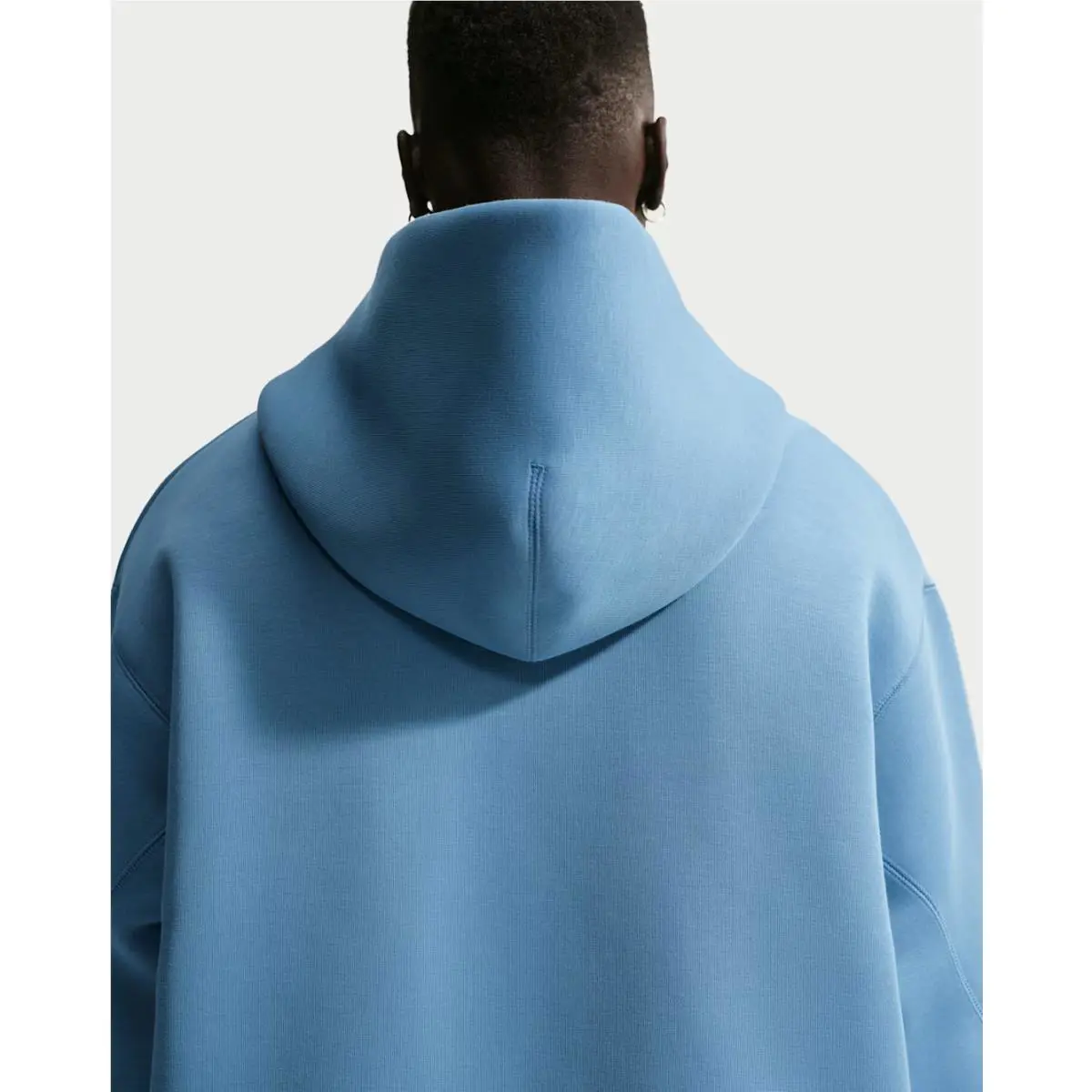 Nike clothing - IF1319-486 - IF1319-486 - Blue 0